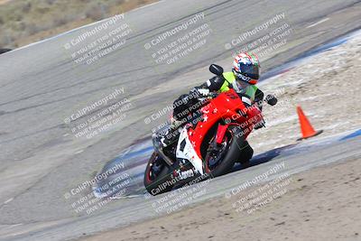 media/Mar-26-2022-Lets Ride (Sat) [[b3feea2557]]/A Group/2pm (Off Ramp)/